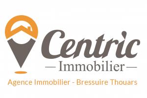 Centric Immo