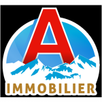 A Immobilier Toulouse