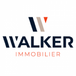 Walker Immobilier