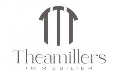 Theamillers