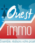 Agence Ouest Immo