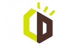 CHALTON DUBANCHET IMMOBILIER FEURS