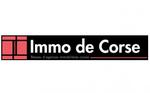 IMMO DE CORSE