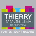 Cabinet Thierry Immobilier
