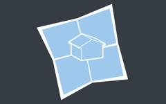 BVG Immobilier - Agence des Oliviers