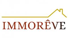 IMMORÊVE