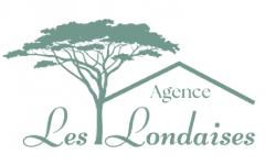AGENCE LES LONDAISES