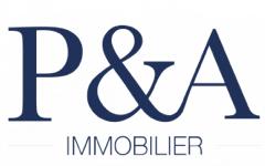 Pénates &amp; Associés