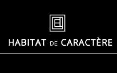 HABITAT DE CARACTERE