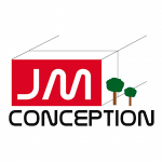 JM Conception