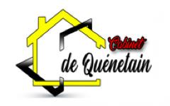 Cabinet de Quénetain