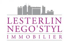 CABINET LESTERLIN NEGO'STYL