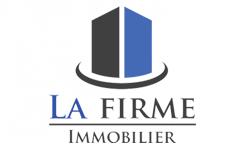 La Firme Immobilier