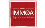 Immoa Agence Immobilière