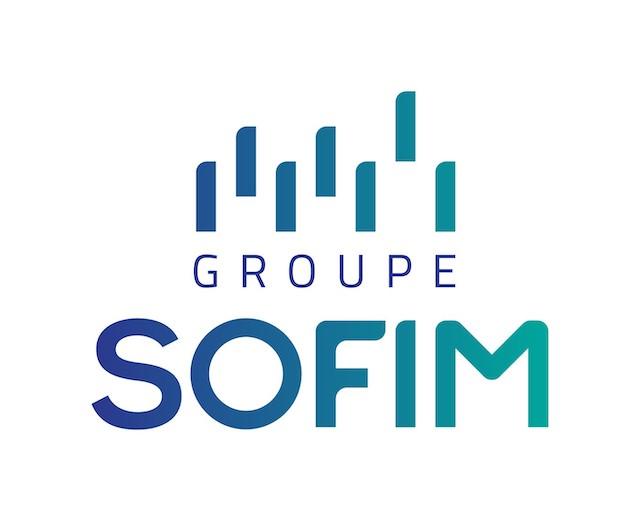 GROUPE SOFIM