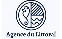 AGENCE DU LITTORAL