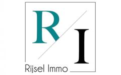 RIJSEL IMMOBILIER