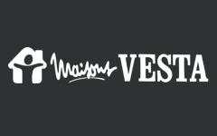 Maisons Vesta Agence de Stenay (55)