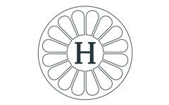 Groupe Olivier Herrmann