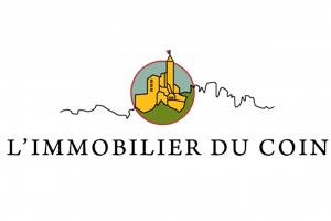 L'IMMOBILIER DU COIN