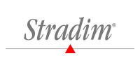 STRADIM