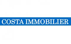 COSTA IMMOBILIER