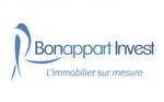BONAPPART INVEST