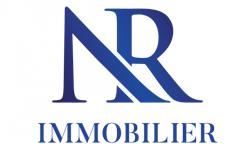 NR IMMOBILIER