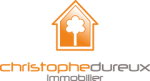 Dureux Immobilier
