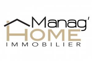Manag'HOME