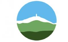 LUBERON VENTOUX Immobilier - Aubignan