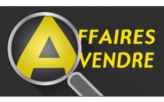AFFAIRES-AVENDRE