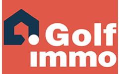 GOLF IMMO