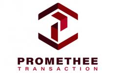 PROMÉTHÉE TRANSACTION