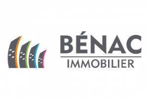 BENAC IMMOBILIER RÉALMONT