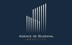 BUZENVAL IMMOBILIER Rueil-malmaison