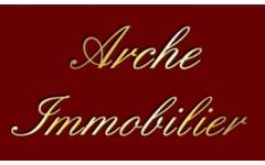 ARCHE IMMOBILIER