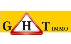 GHT IMMO