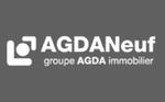 AGDA NEUF