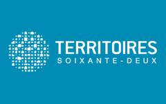 TERRITOIRES 62