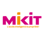 Mikit Lyon-Sud - Proprilogis
