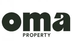 Oma Property