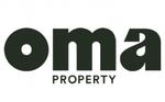 Oma Property