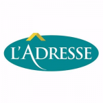 Cabinet Chesneau - Neuville aux bois