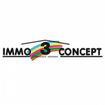 Immo3Concept - Agence immobilière Annemasse