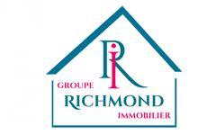 GROUPE RICHMOND IMMOBILIER