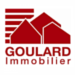 Goulard Immobilier