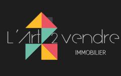 L'Art 2 vendre Immobilier