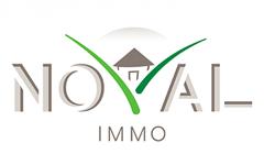 NOVAL IMMO