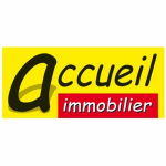 Acceuil Immobilier